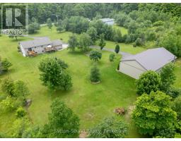 442513 21 Concession, Georgian Bluffs, ON N0H2T0 Photo 32