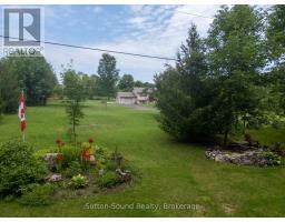 442513 21 Concession, Georgian Bluffs, ON N0H2T0 Photo 33