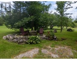 442513 21 Concession, Georgian Bluffs, ON N0H2T0 Photo 35