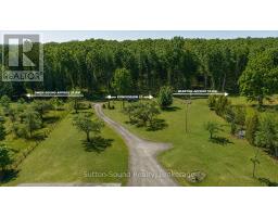 442513 21 Concession, Georgian Bluffs, ON N0H2T0 Photo 37
