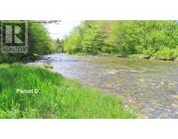 3 Lots Gold Brook Road, Upper Middle River, NS B0E1B0 Photo 16