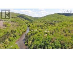 3 Lots Gold Brook Road, Upper Middle River, NS B0E1B0 Photo 19