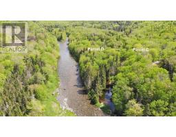 3 Lots Gold Brook Road, Upper Middle River, NS B0E1B0 Photo 20
