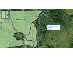 3 Lots Gold Brook Road, Upper Middle River, NS B0E1B0 Photo 35