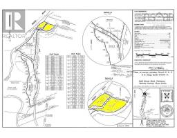 3 Lots Gold Brook Road, Upper Middle River, NS B0E1B0 Photo 37