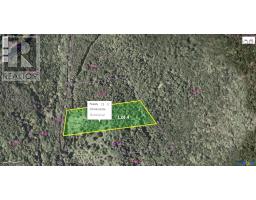 3 Lots Gold Brook Road, Upper Middle River, NS B0E1B0 Photo 34