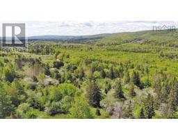 3 Lots Gold Brook Road, Upper Middle River, NS B0E1B0 Photo 31