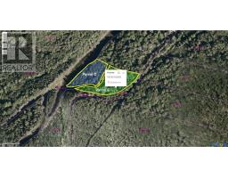 3 Lots Gold Brook Road, Upper Middle River, NS B0E1B0 Photo 33