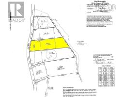 3 Lots Gold Brook Road, Upper Middle River, NS B0E1B0 Photo 38