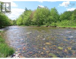 3 Lots Gold Brook Road, Upper Middle River, NS B0E1B0 Photo 9