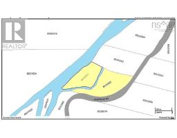 3 Lots Gold Brook Road, Upper Middle River, NS B0E1B0 Photo 36