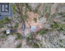 115 Bennie Muckle Road, Bramber, NS B0N2R0 Photo 7