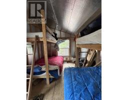 115 Bennie Muckle Road, Bramber, NS B0N2R0 Photo 26