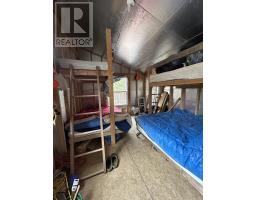 115 Bennie Muckle Road, Bramber, NS B0N2R0 Photo 27