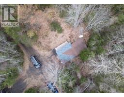 115 Bennie Muckle Road, Bramber, NS B0N2R0 Photo 8