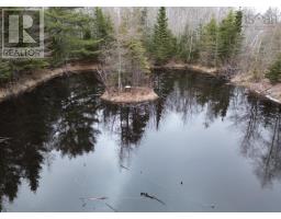 115 Bennie Muckle Road, Bramber, NS B0N2R0 Photo 9