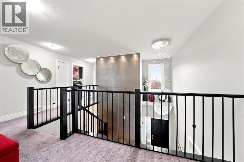 Listing photo – 200 Vancouver Crescent, Red Deer