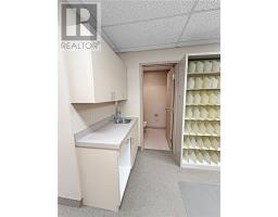 65 Larch Street, Sudbury, ON P3E1B8 Photo 10
