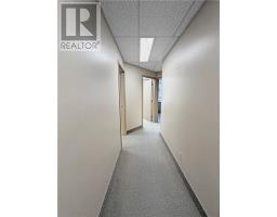 65 Larch Street, Sudbury, ON P3E1B8 Photo 11
