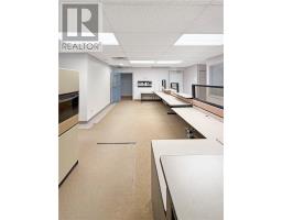 65 Larch Street, Sudbury, ON P3E1B8 Photo 14