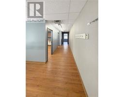 65 Larch Street, Sudbury, ON P3E1B8 Photo 15
