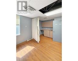 65 Larch Street, Sudbury, ON P3E1B8 Photo 16