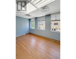 65 Larch Street, Sudbury, ON P3E1B8 Photo 17