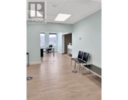 65 Larch Street, Sudbury, ON P3E1B8 Photo 18
