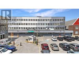65 Larch Street, Sudbury, ON P3E1B8 Photo 22