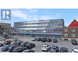 65 Larch Street, Sudbury, ON P3E1B8 Photo 23