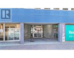 65 Larch Street, Sudbury, ON P3E1B8 Photo 6