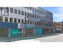 65 Larch Street, Sudbury, ON P3E1B8 Photo 7