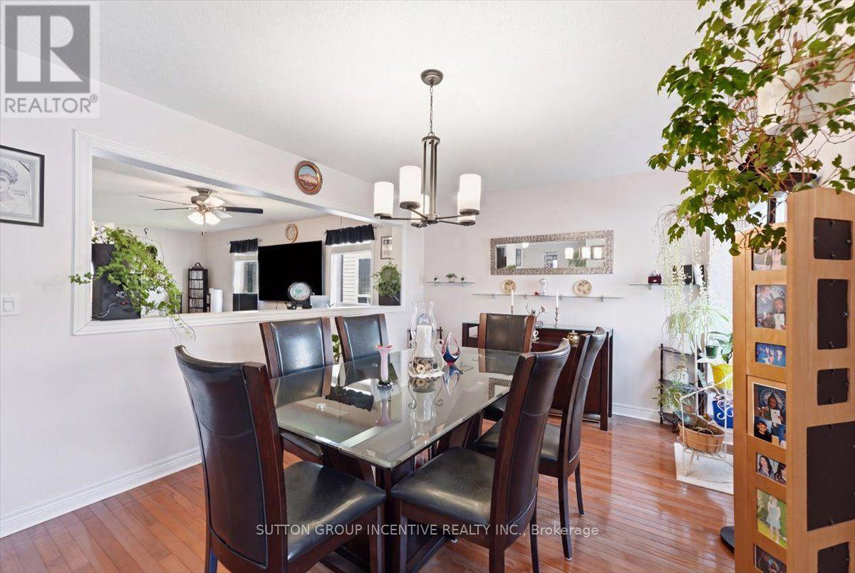 17 WHITE CRESCENT - 11