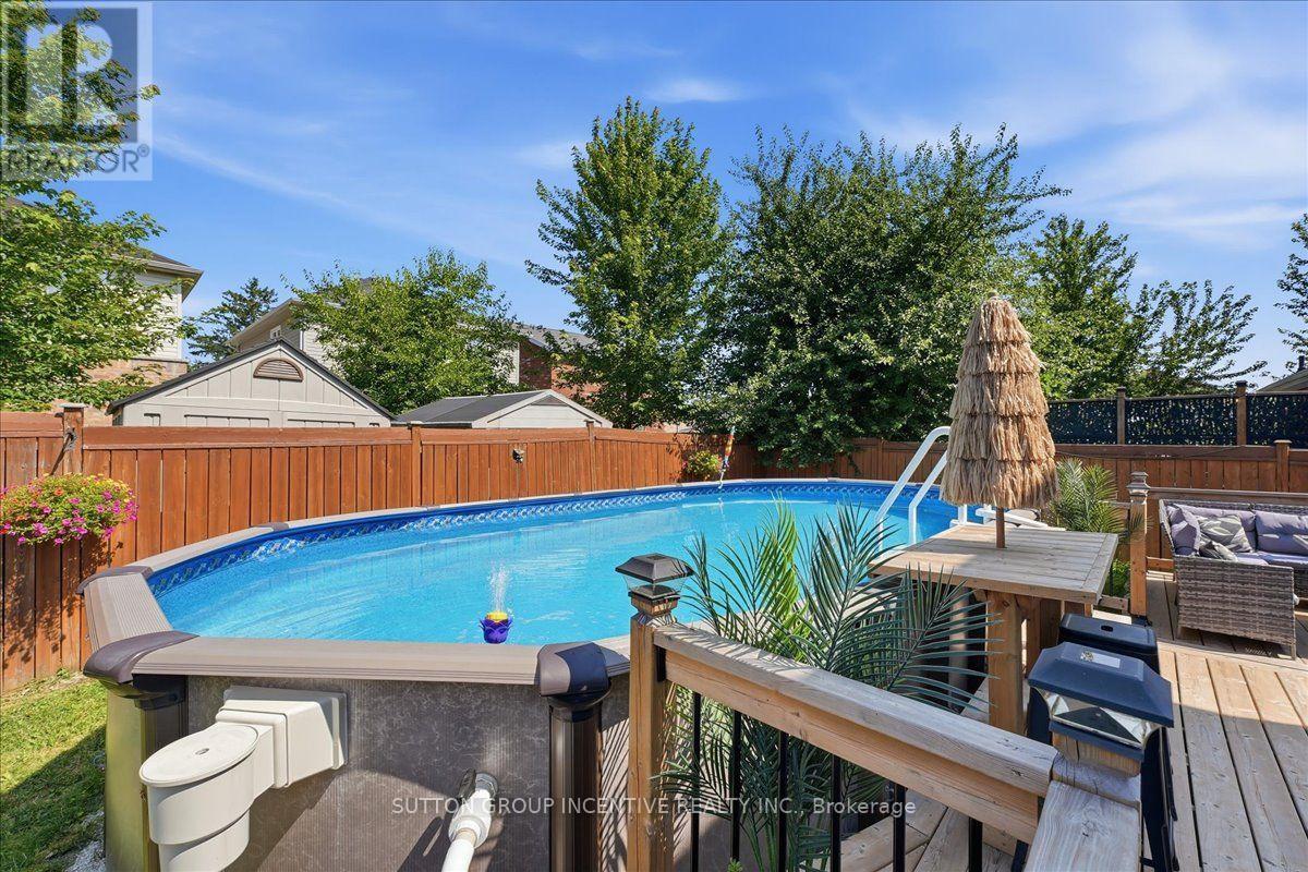 17 WHITE CRESCENT - Image 39