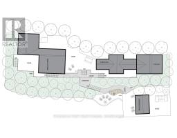 81c Wind Rose Lane, Ryerson, ON P0A0A9 Photo 50