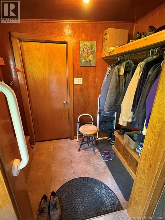 127 McKay Loop Road - 19