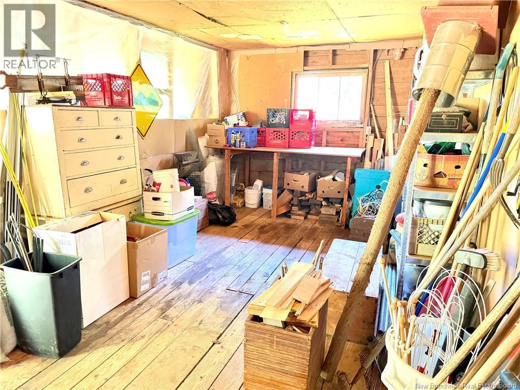 127 McKay Loop Road - 27