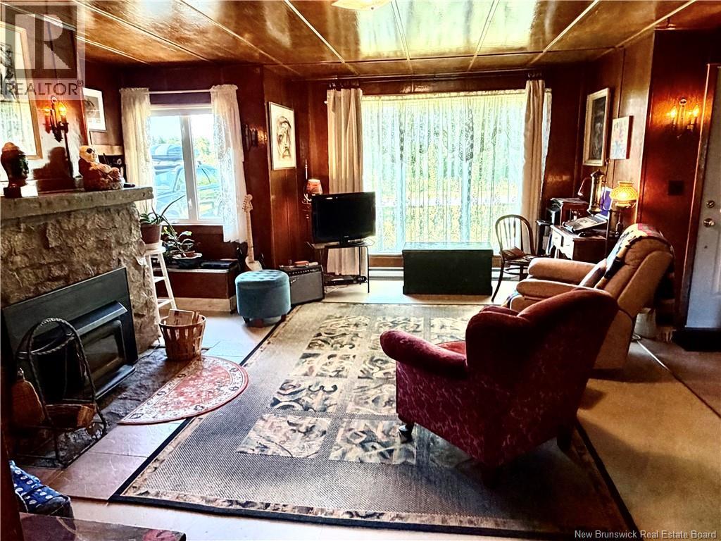 127 McKay Loop Road - 3