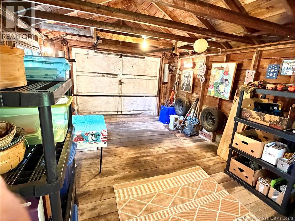 127 McKay Loop Road - 31