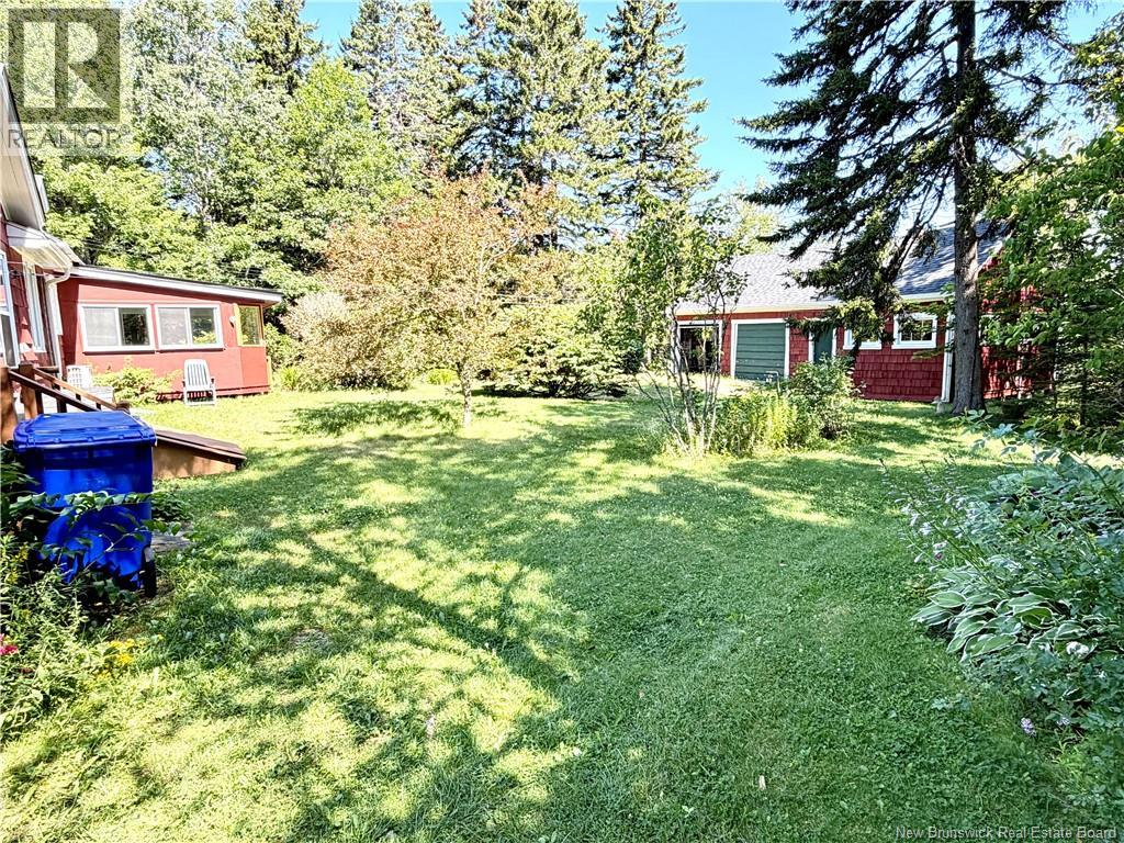 127 McKay Loop Road - 33