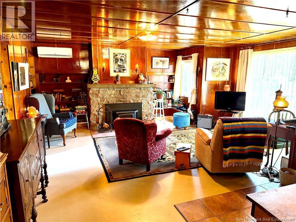 127 McKay Loop Road - Image 5