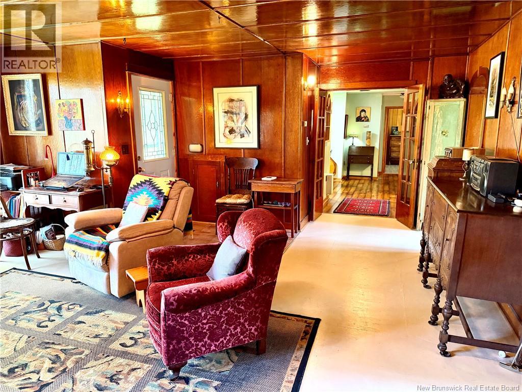 127 McKay Loop Road - 6