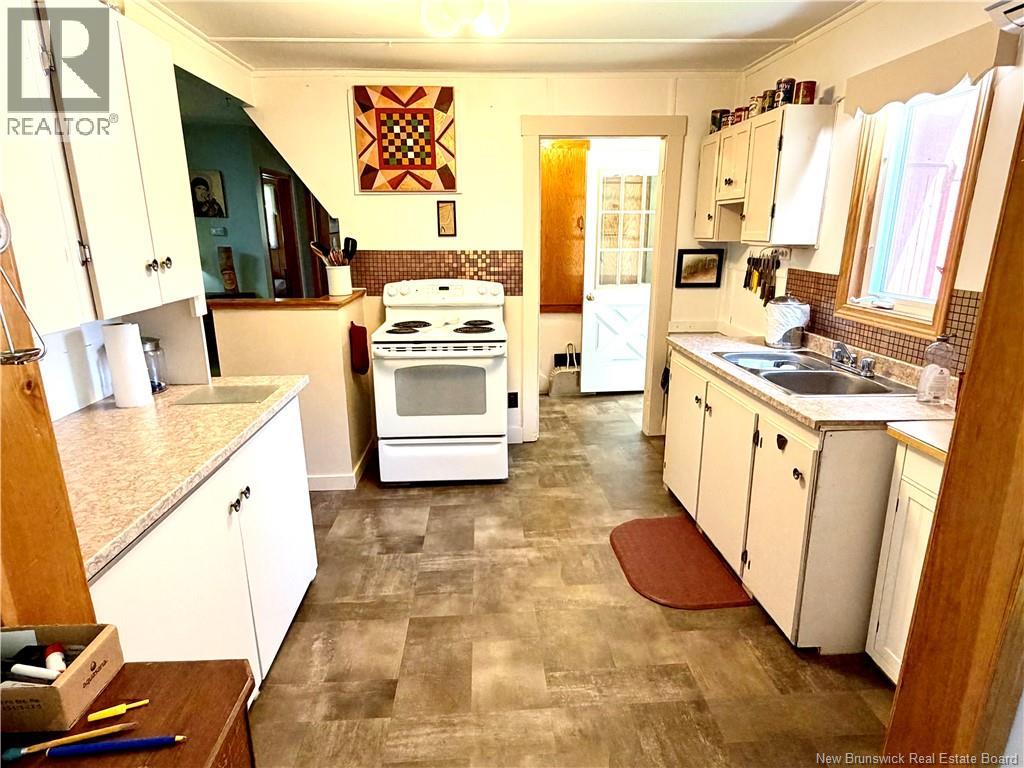 127 McKay Loop Road - 8