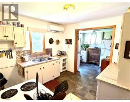 Pantry - 127 Mckay Loop Road, Pennfield, NB E5H2L1 Photo 10