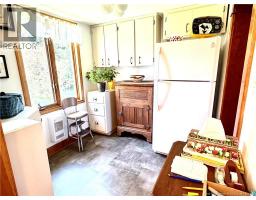 Kitchen - 127 Mckay Loop Road, Pennfield, NB E5H2L1 Photo 11