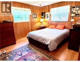Living room - 127 Mckay Loop Road, Pennfield, NB E5H2L1 Photo 13