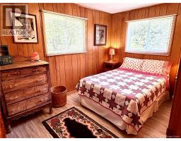 127 Mckay Loop Road, Pennfield, NB E5H2L1 Photo 14