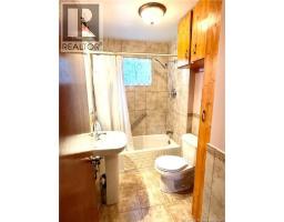 127 Mckay Loop Road, Pennfield, NB E5H2L1 Photo 15