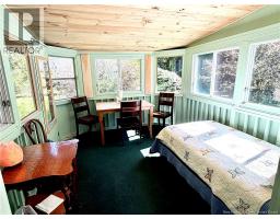 127 Mckay Loop Road, Pennfield, NB E5H2L1 Photo 16
