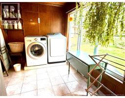 127 Mckay Loop Road, Pennfield, NB E5H2L1 Photo 17